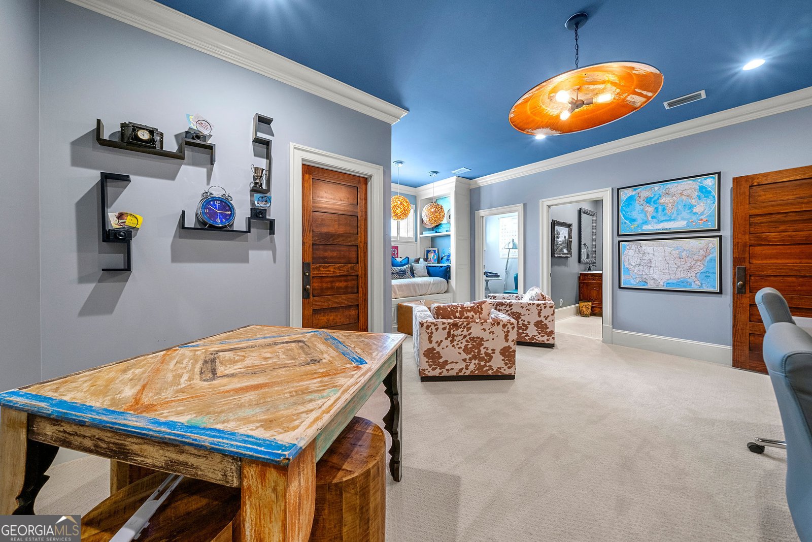 4524 Robert Drive Valdosta - 125