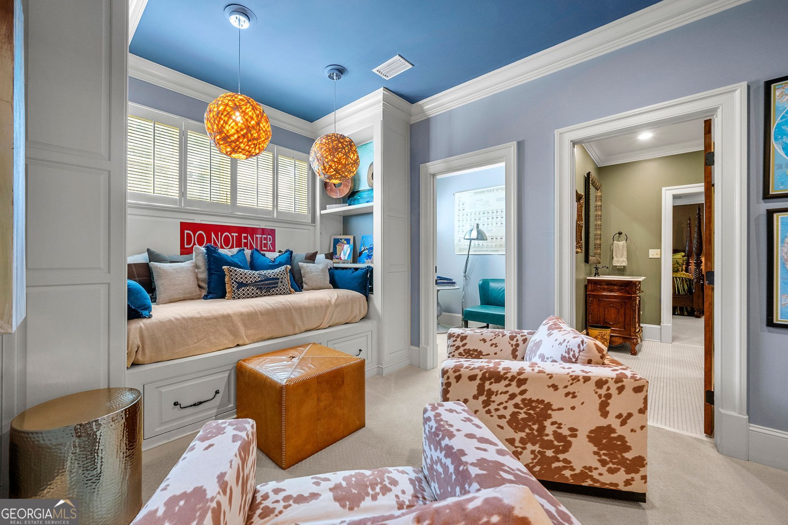 4524 Robert Drive Valdosta - 126