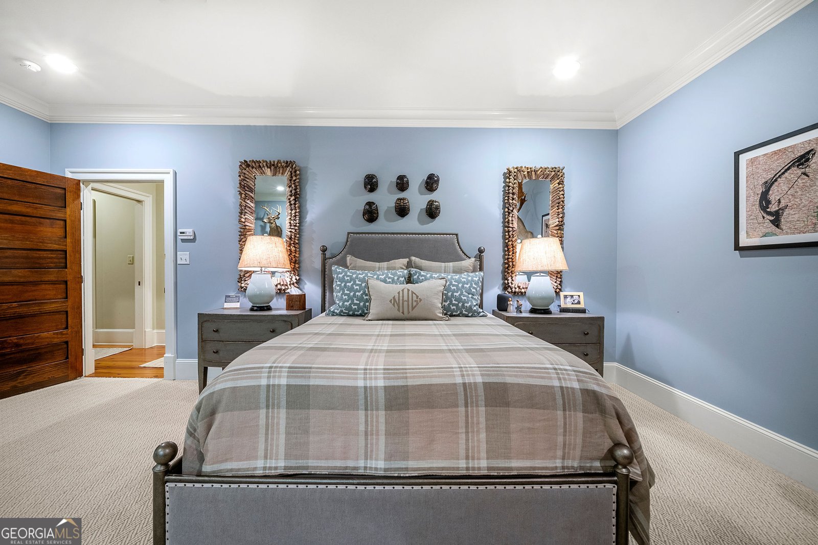 4524 Robert Drive Valdosta - 128