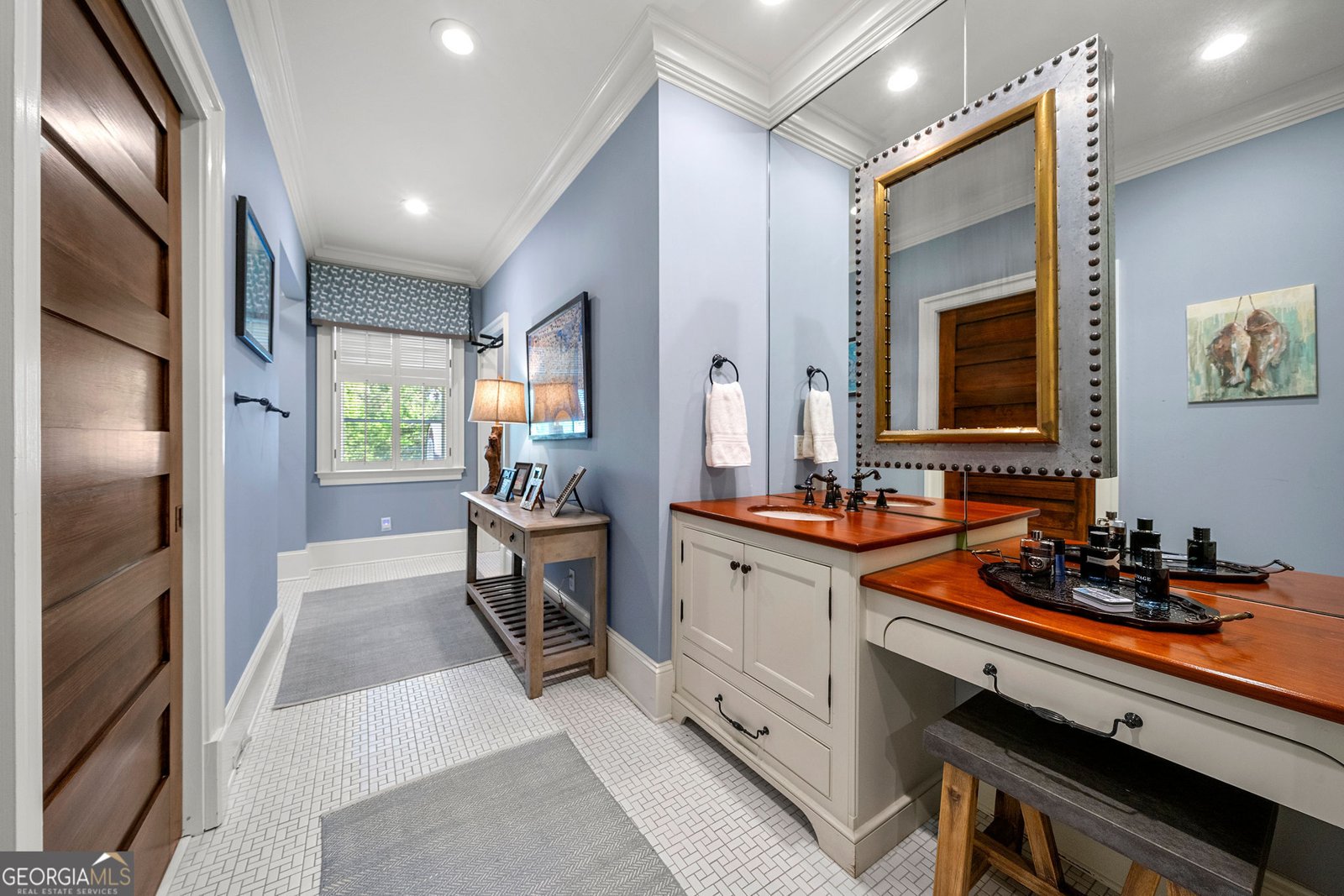 4524 Robert Drive Valdosta - 131