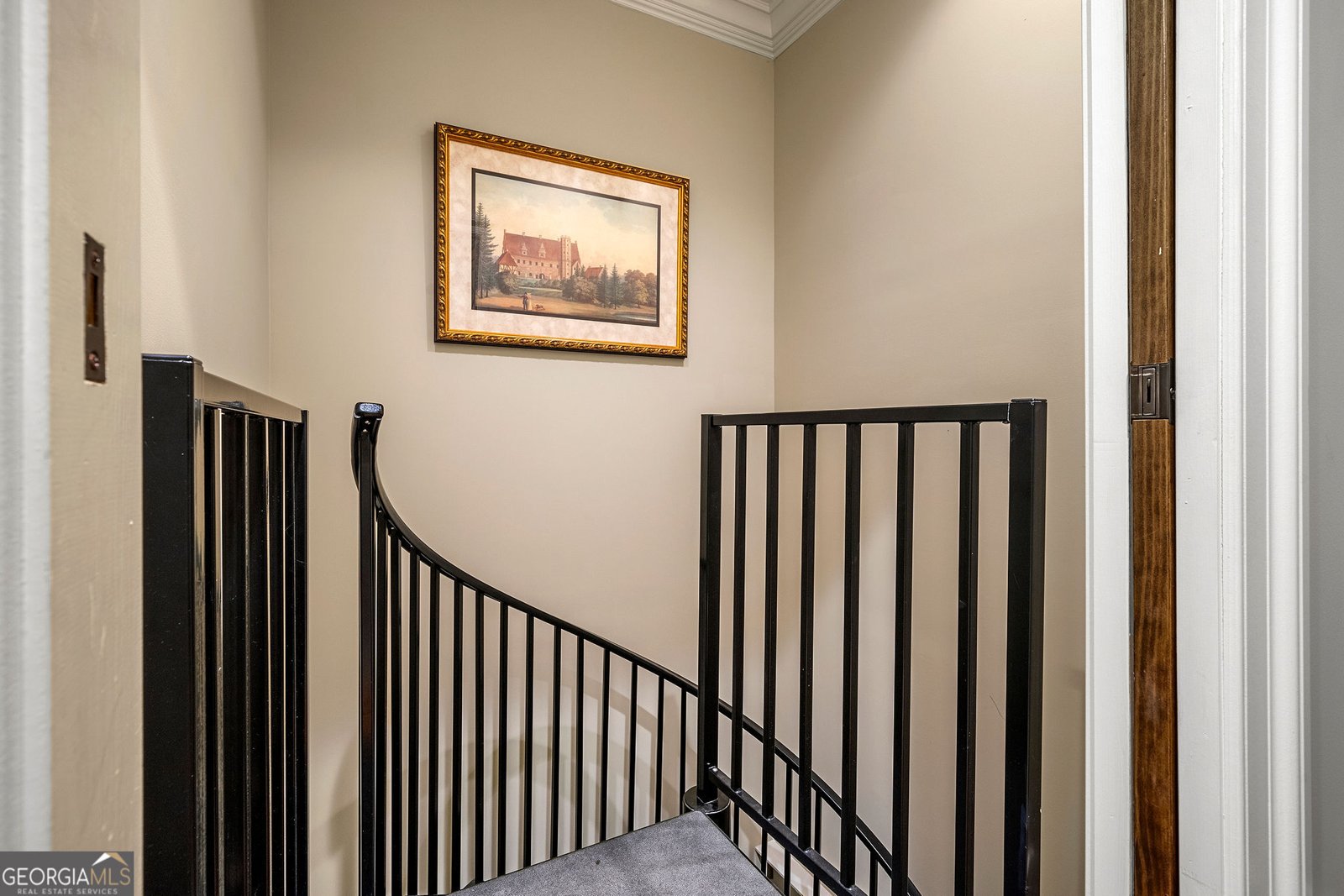 4524 Robert Drive Valdosta - 133