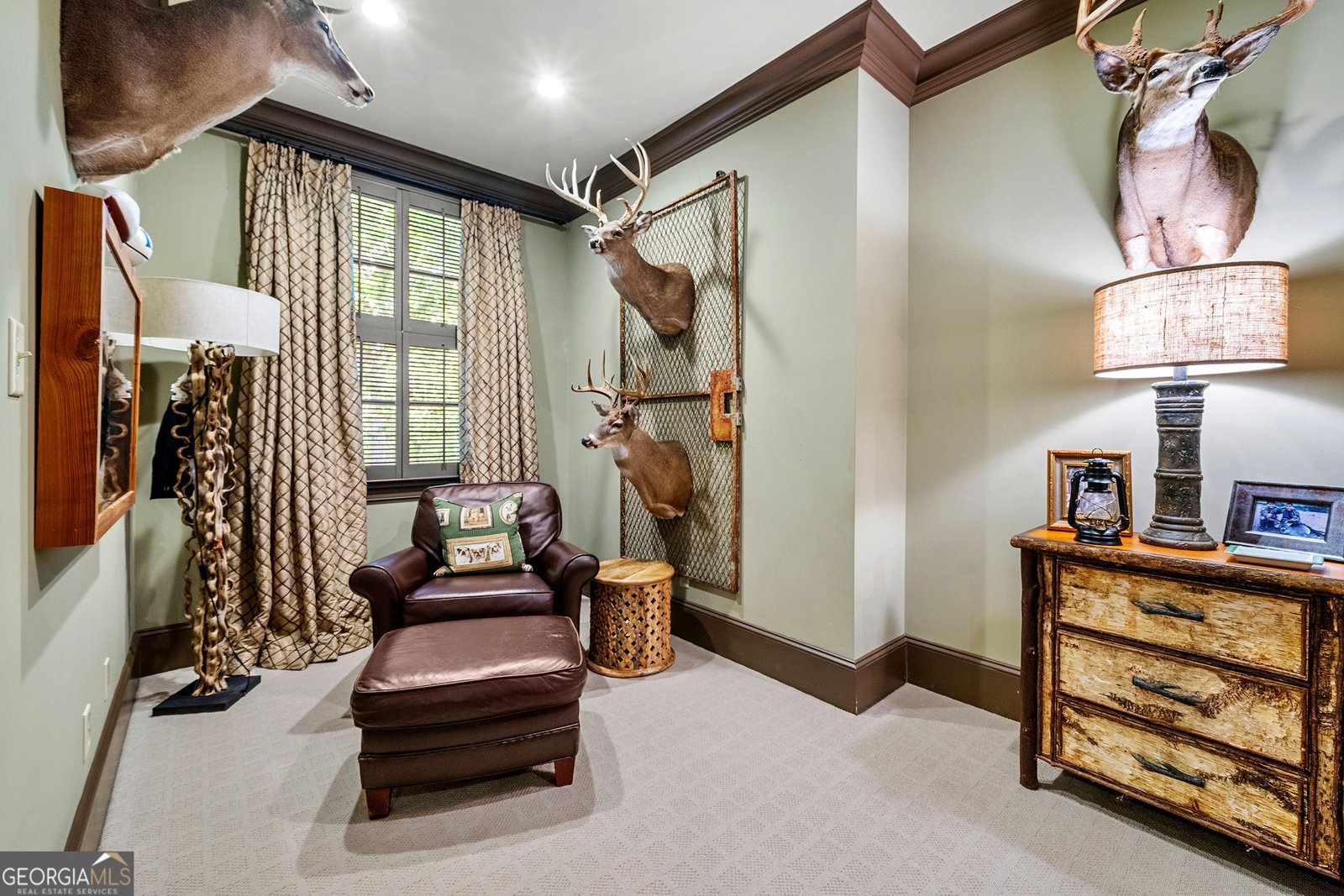 4524 Robert Drive Valdosta - 134