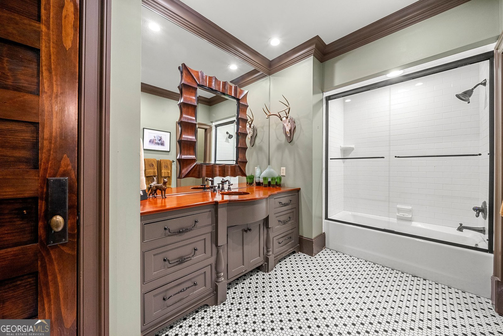 4524 Robert Drive Valdosta - 137