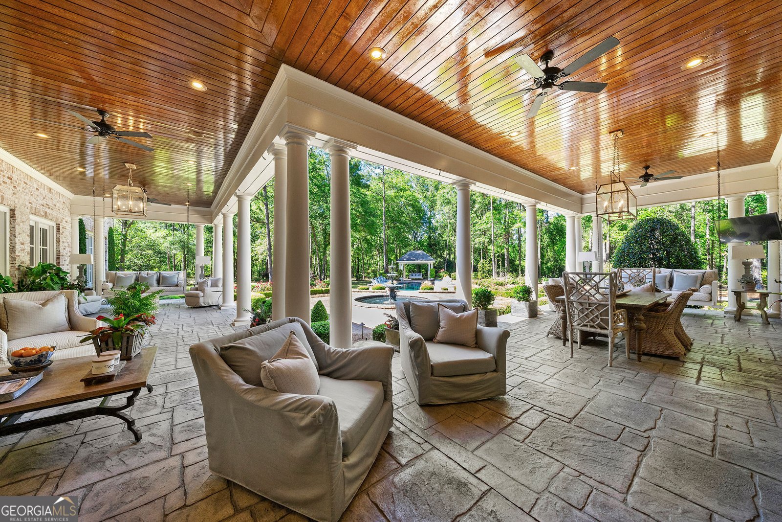 4524 Robert Drive Valdosta - 139