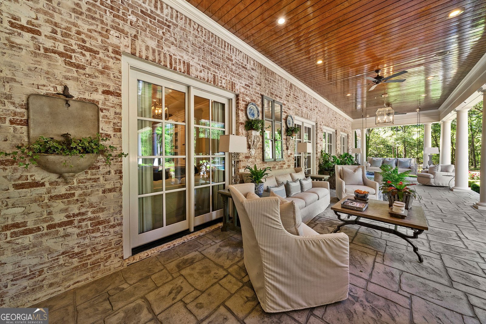4524 Robert Drive Valdosta - 140
