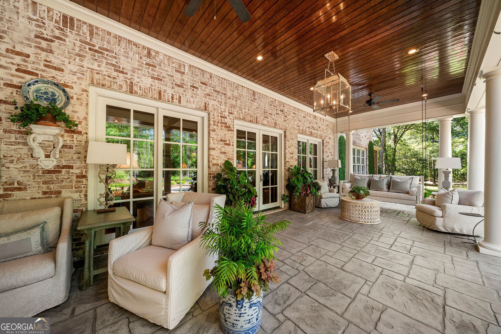 4524 Robert Drive Valdosta - 141