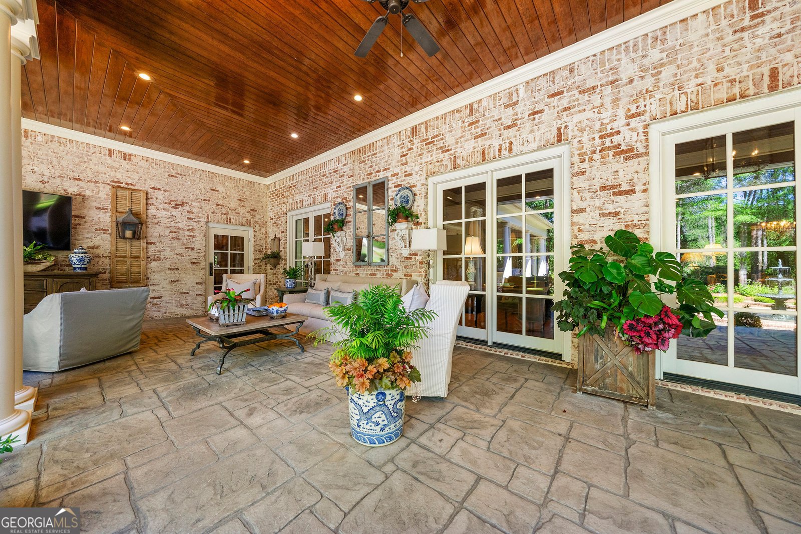 4524 Robert Drive Valdosta - 142