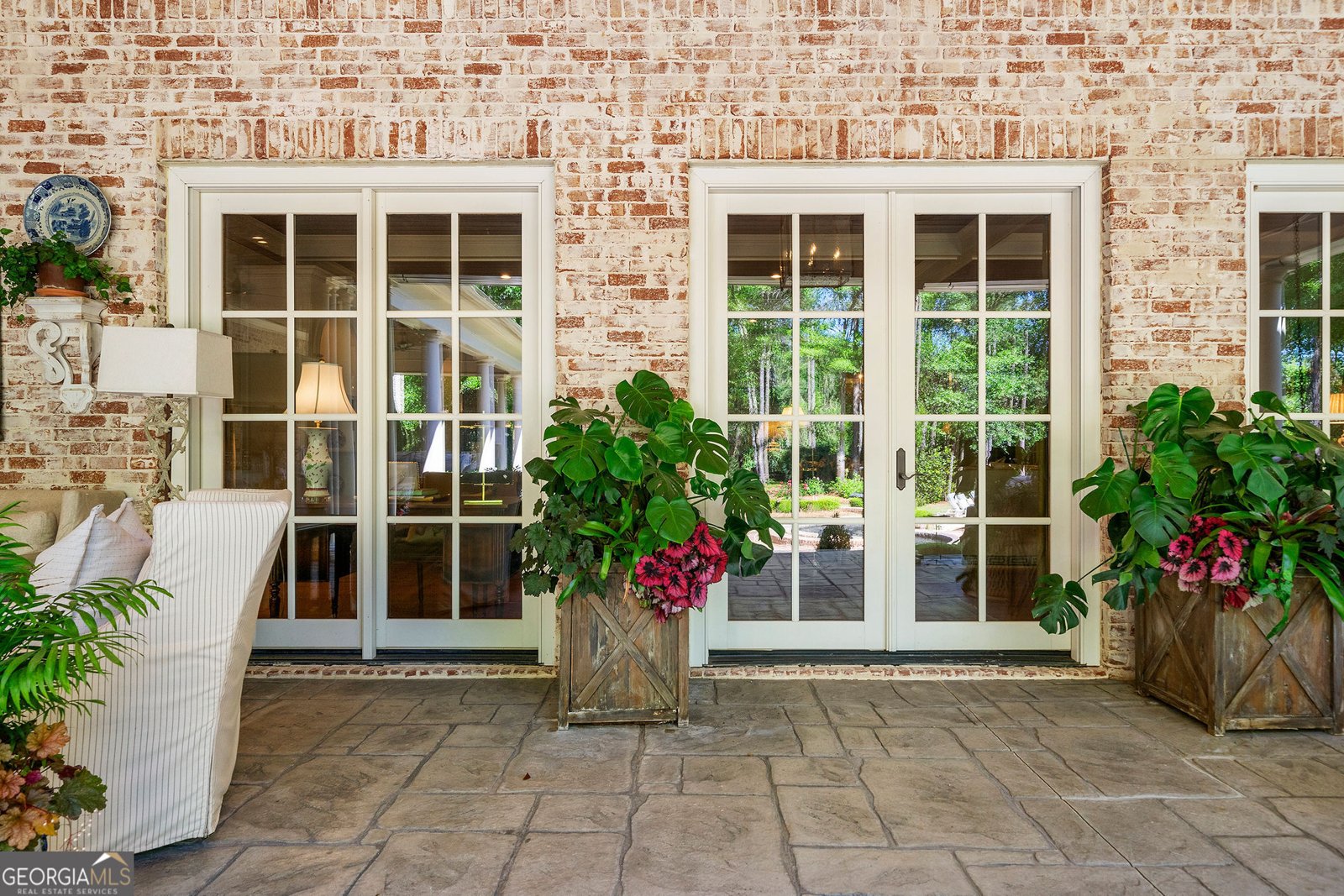 4524 Robert Drive Valdosta - 143