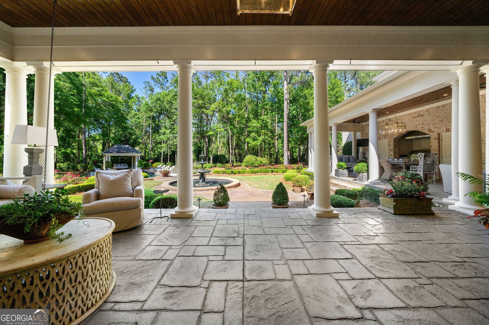 4524 Robert Drive Valdosta - 145