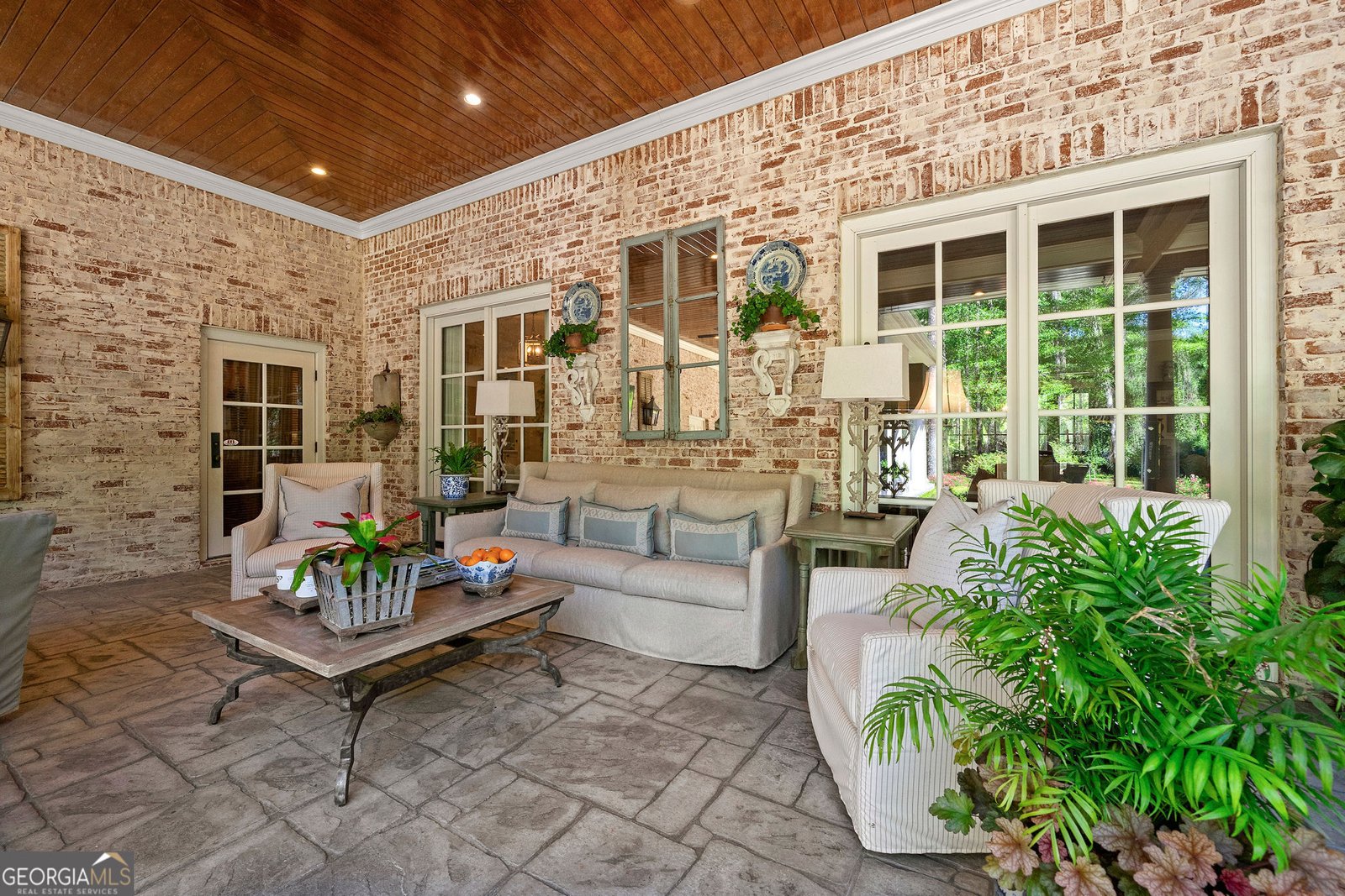 4524 Robert Drive Valdosta - 147
