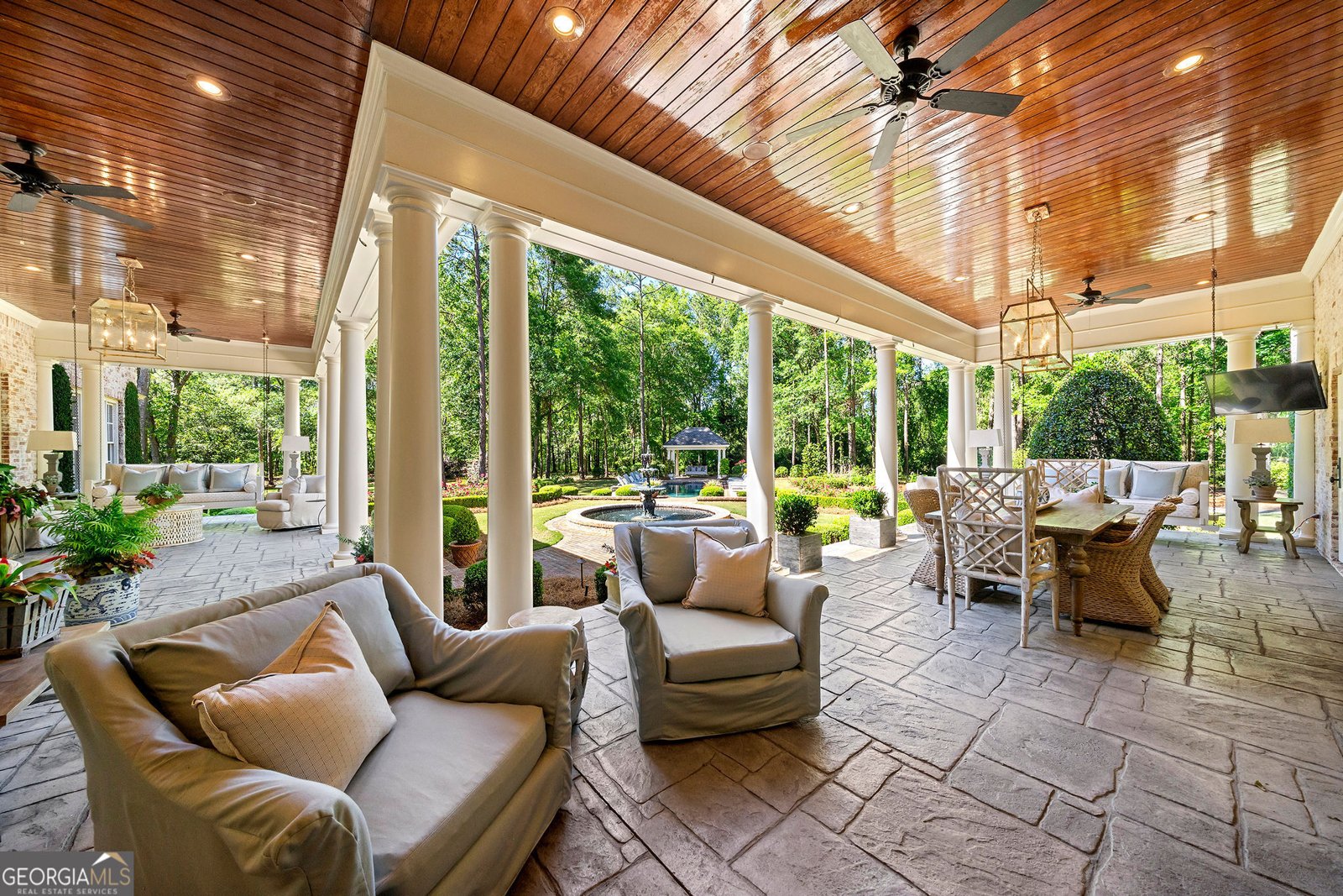 4524 Robert Drive Valdosta - 149