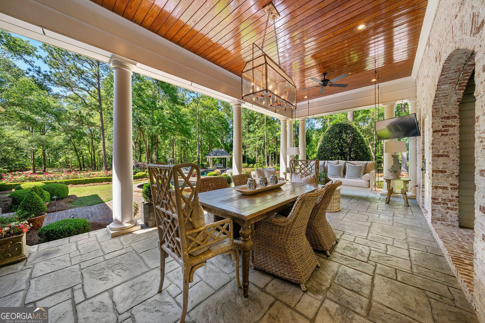 4524 Robert Drive Valdosta - 150
