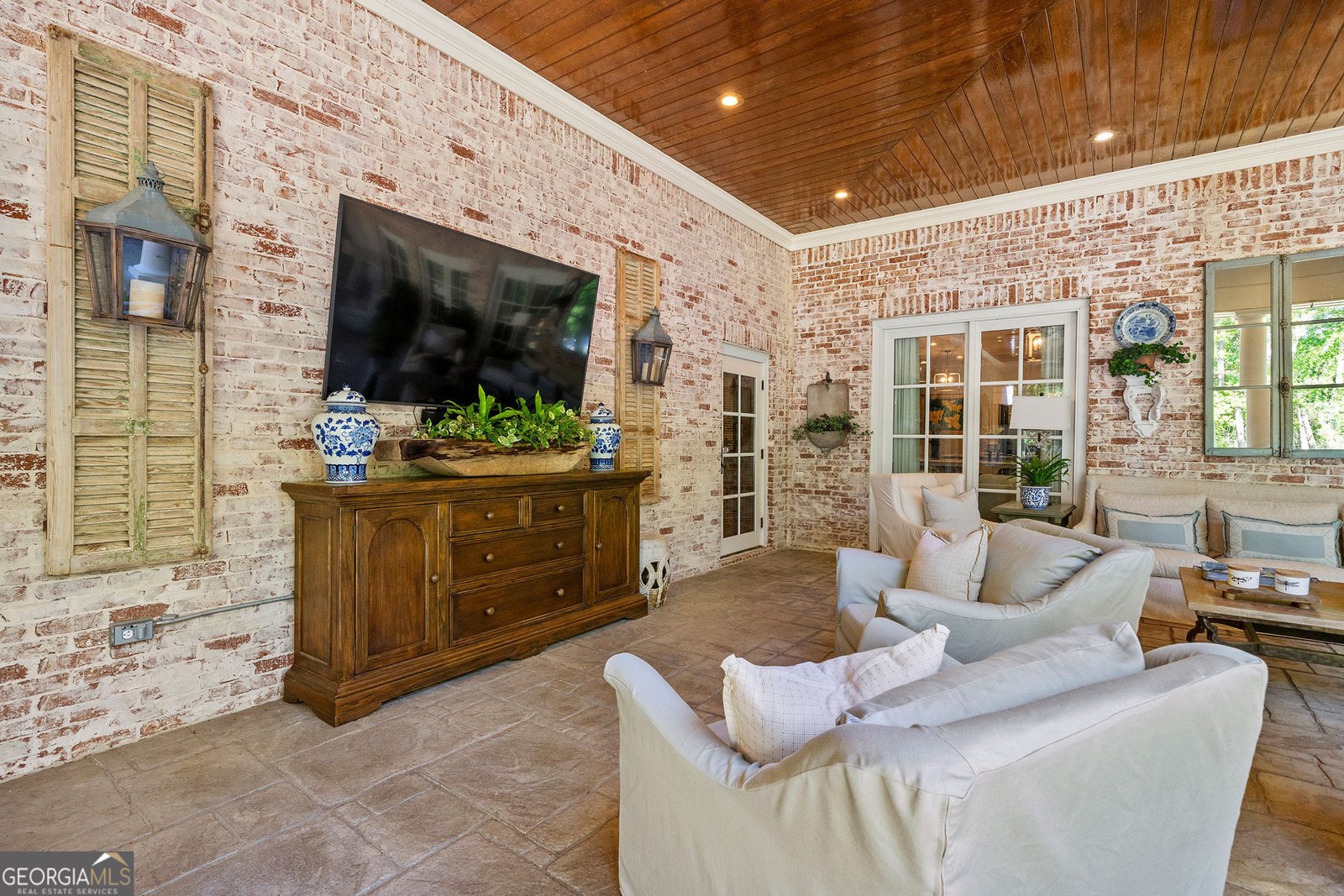 4524 Robert Drive Valdosta - 151