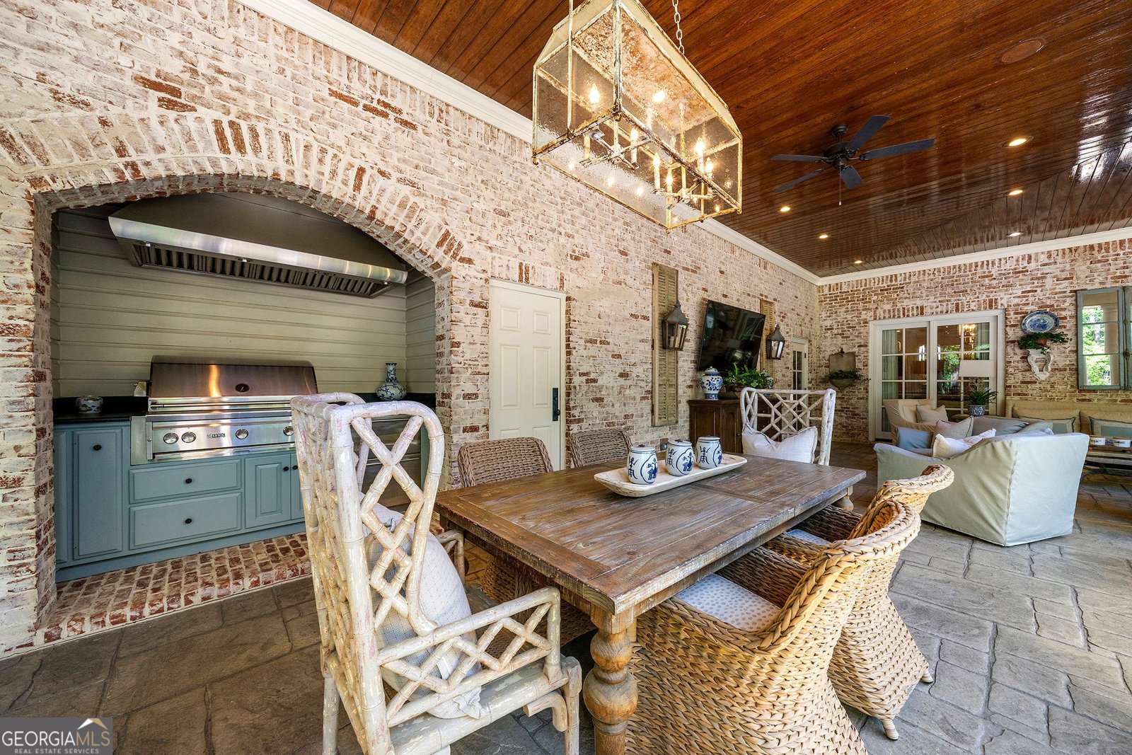 4524 Robert Drive Valdosta - 153