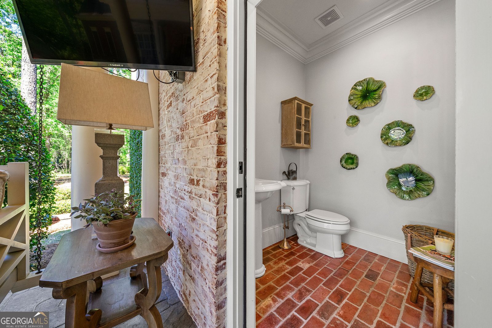 4524 Robert Drive Valdosta - 156