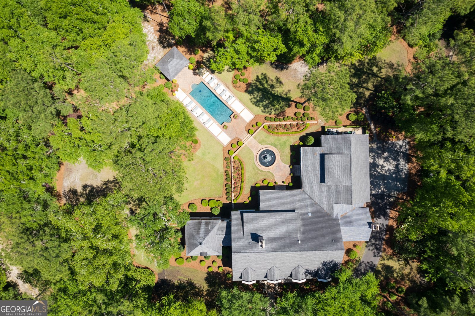 4524 Robert Drive Valdosta - 158
