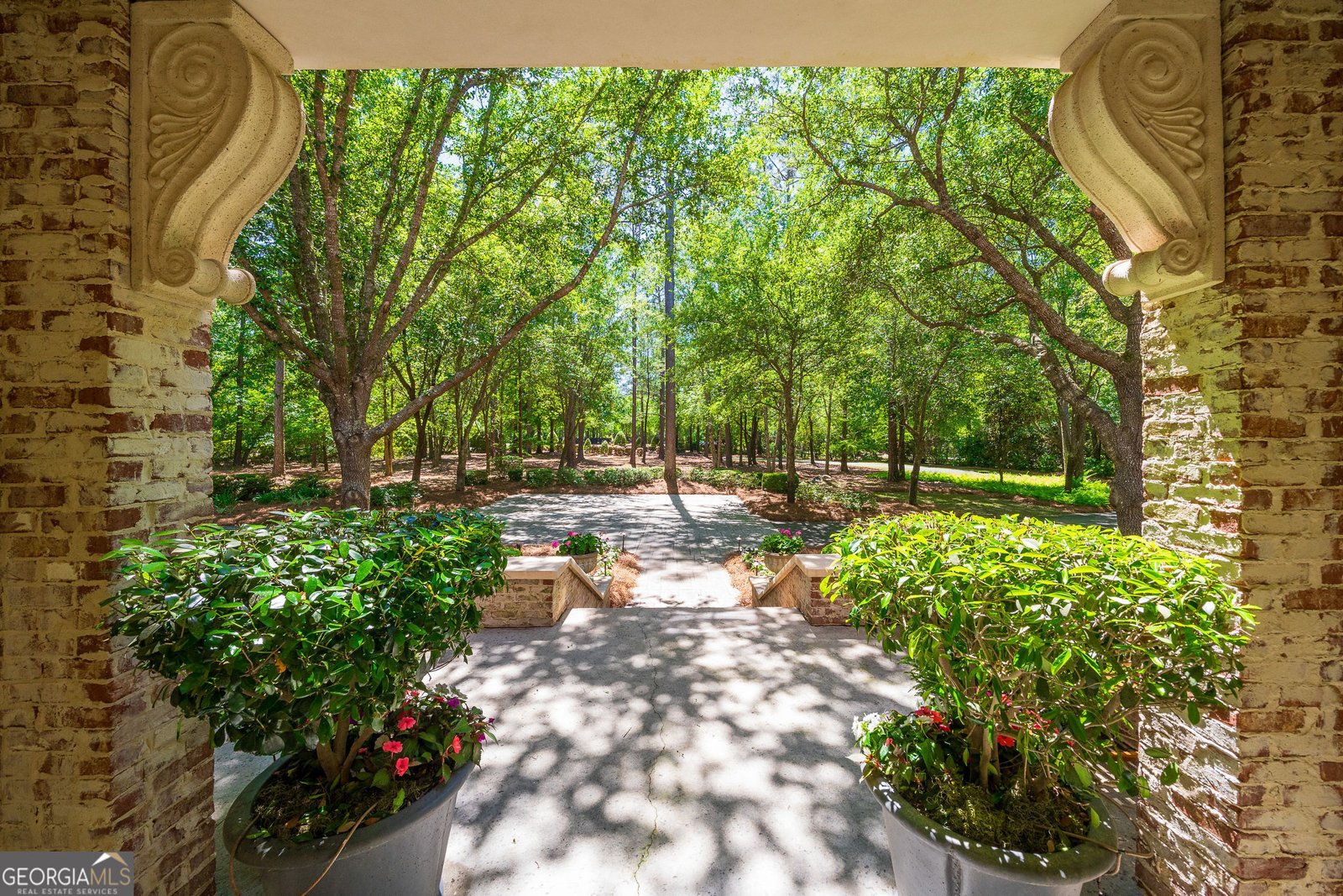 4524 Robert Drive Valdosta - 16