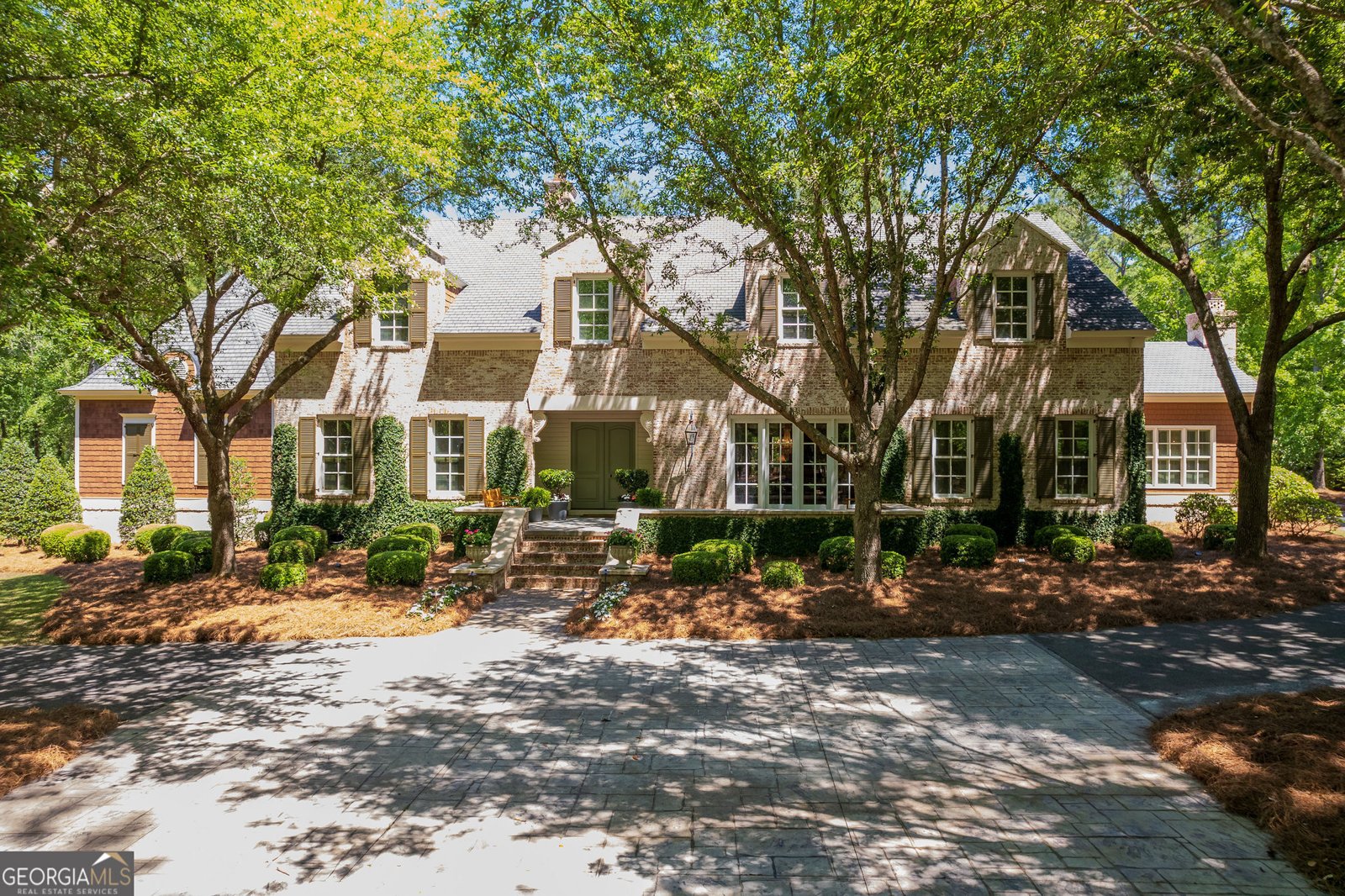 4524 Robert Drive Valdosta - 161