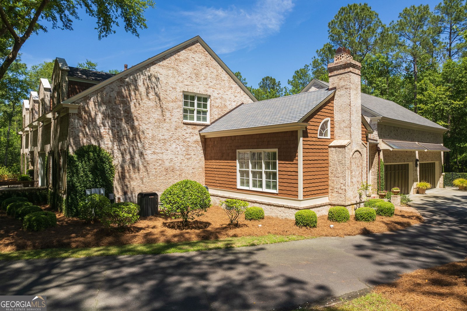 4524 Robert Drive Valdosta - 162
