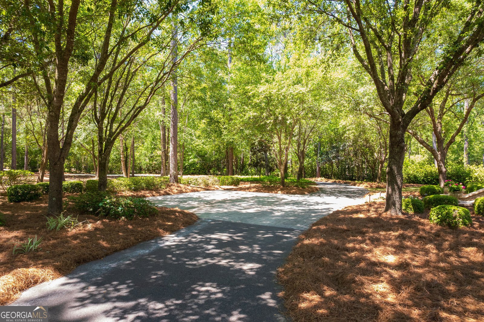 4524 Robert Drive Valdosta - 163