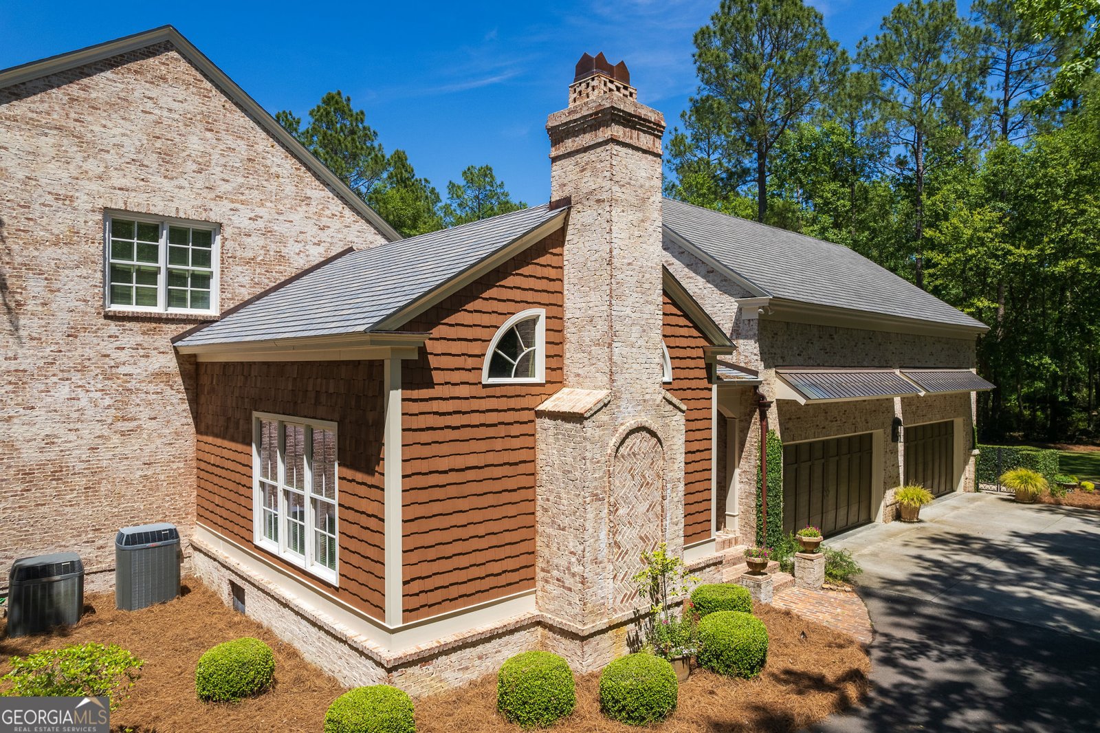 4524 Robert Drive Valdosta - 165