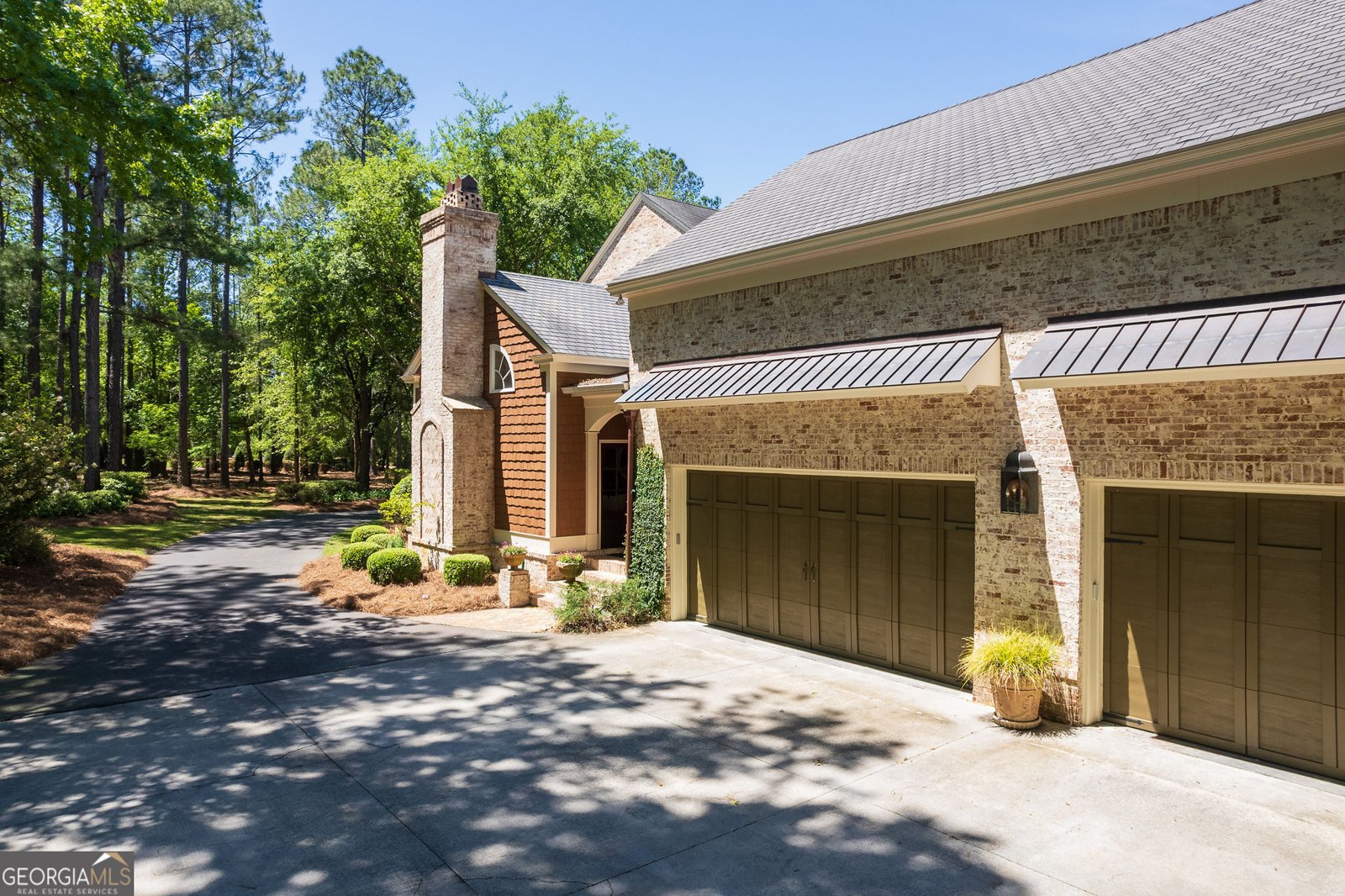 4524 Robert Drive Valdosta - 166