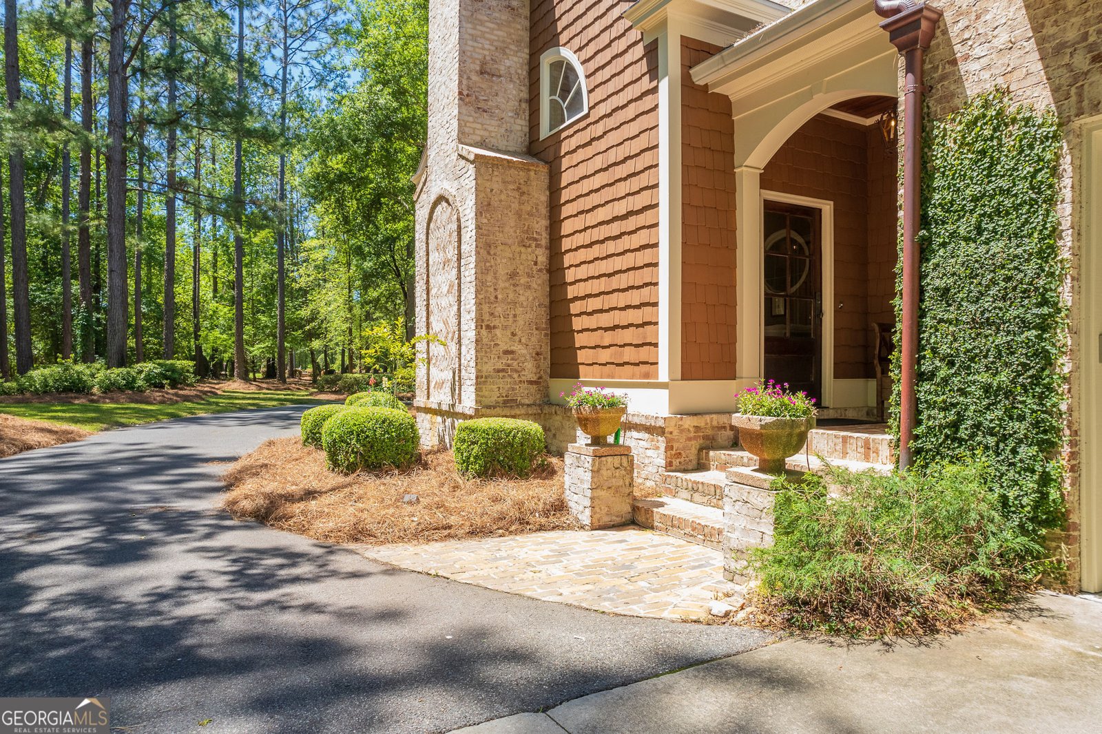 4524 Robert Drive Valdosta - 167