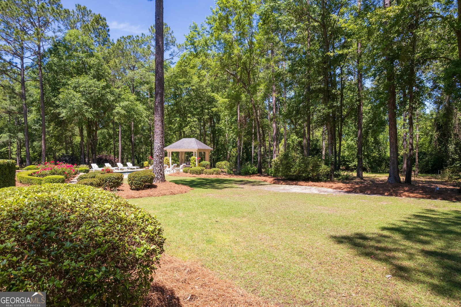 4524 Robert Drive Valdosta - 168