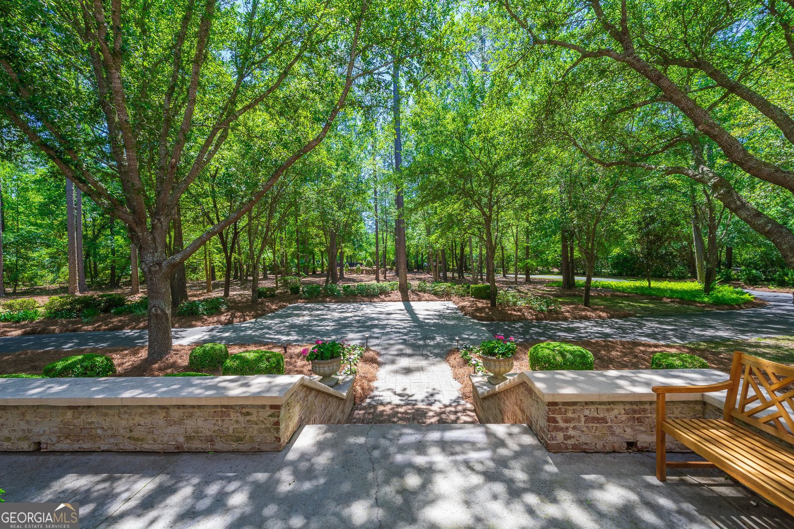4524 Robert Drive Valdosta - 17
