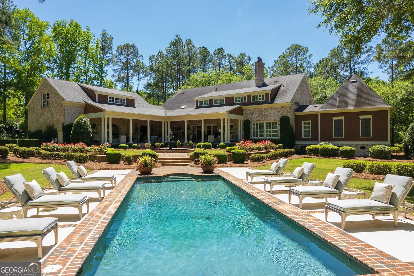 4524 Robert Drive Valdosta - 172