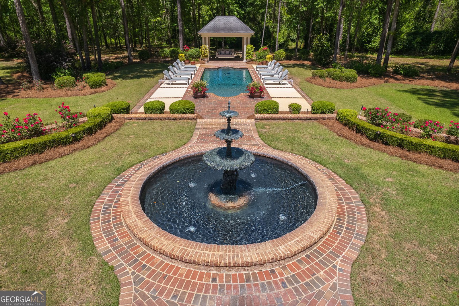 4524 Robert Drive Valdosta - 175