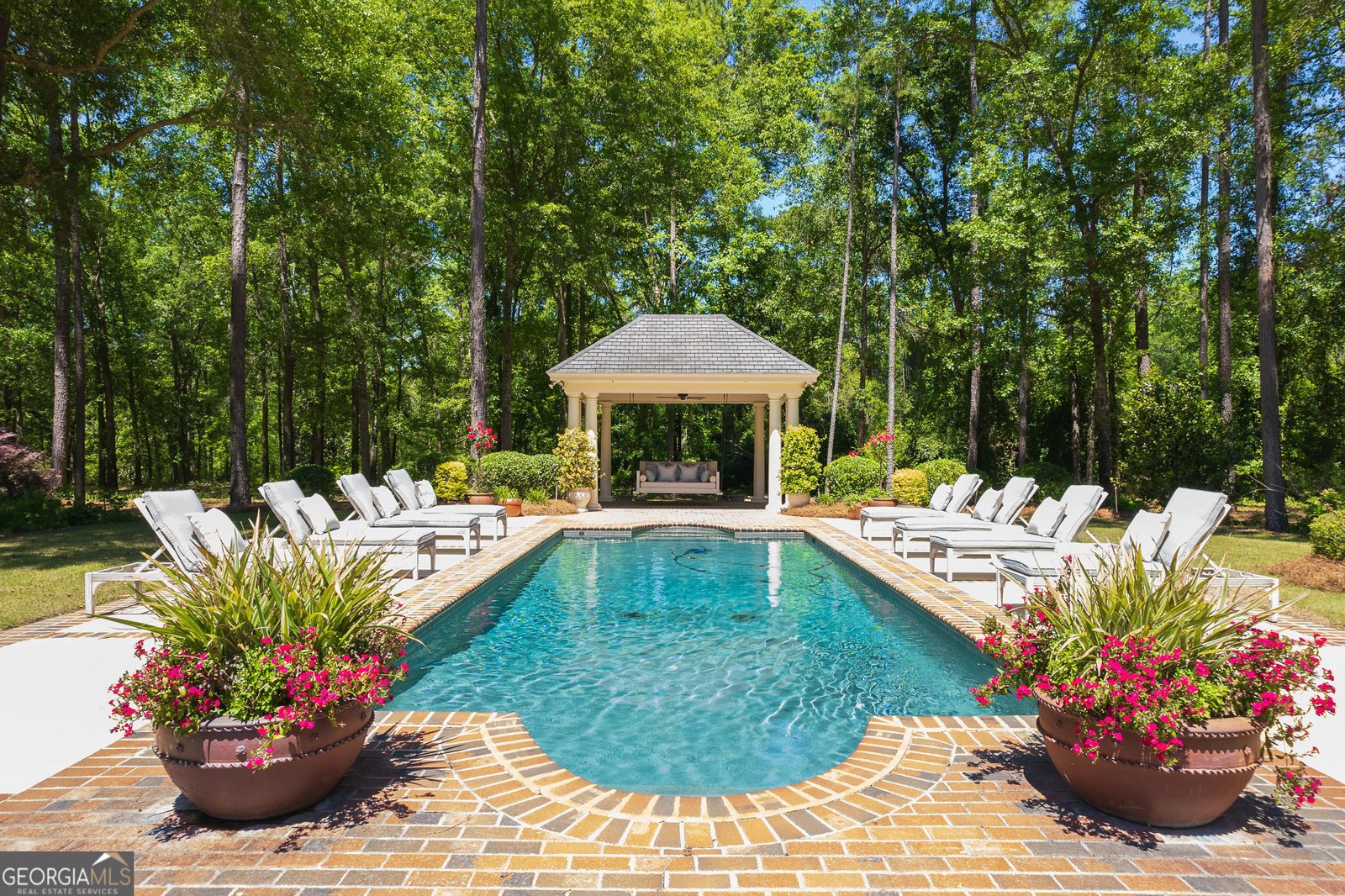 4524 Robert Drive Valdosta - 176
