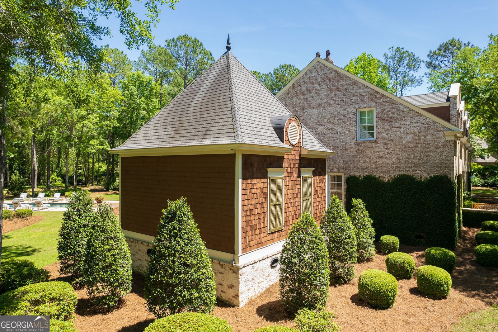 4524 Robert Drive Valdosta - 181