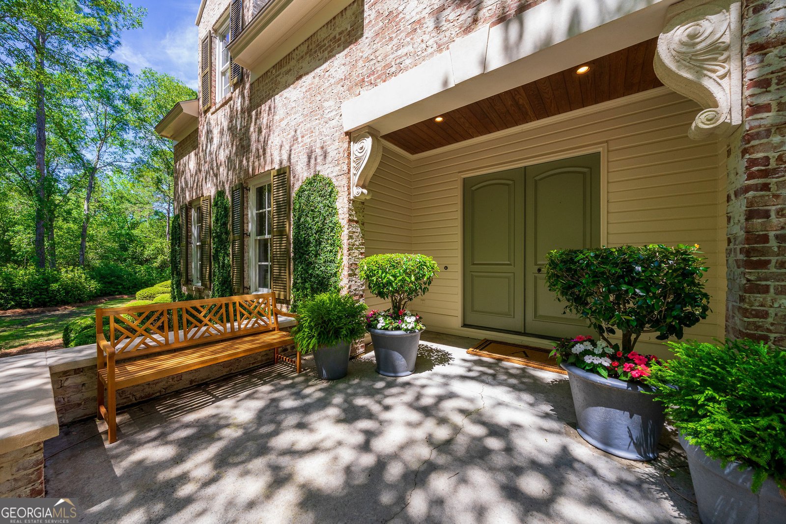 4524 Robert Drive Valdosta - 186