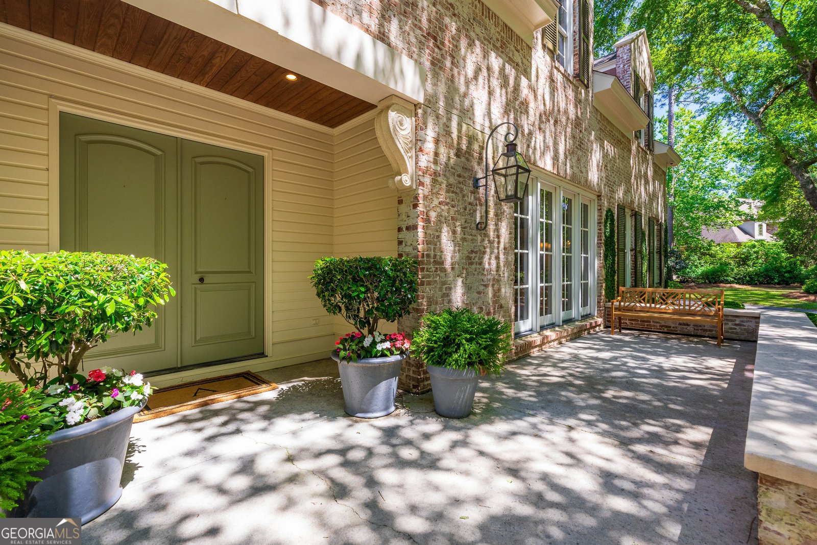4524 Robert Drive Valdosta - 187