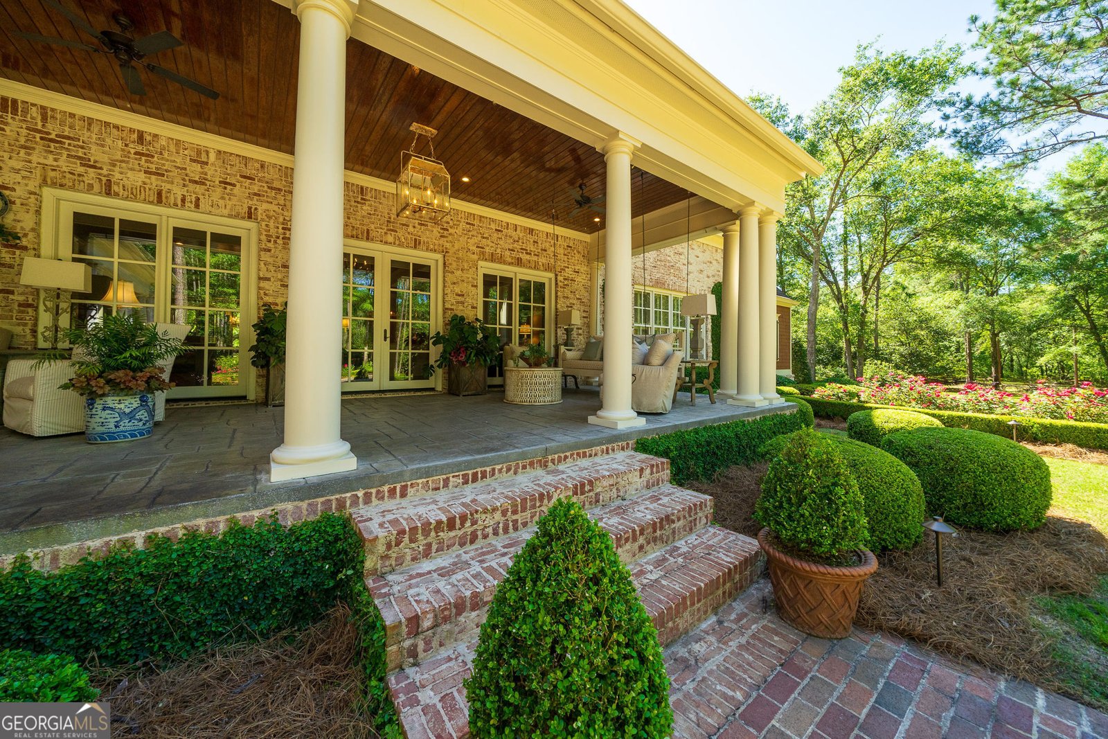 4524 Robert Drive Valdosta - 19