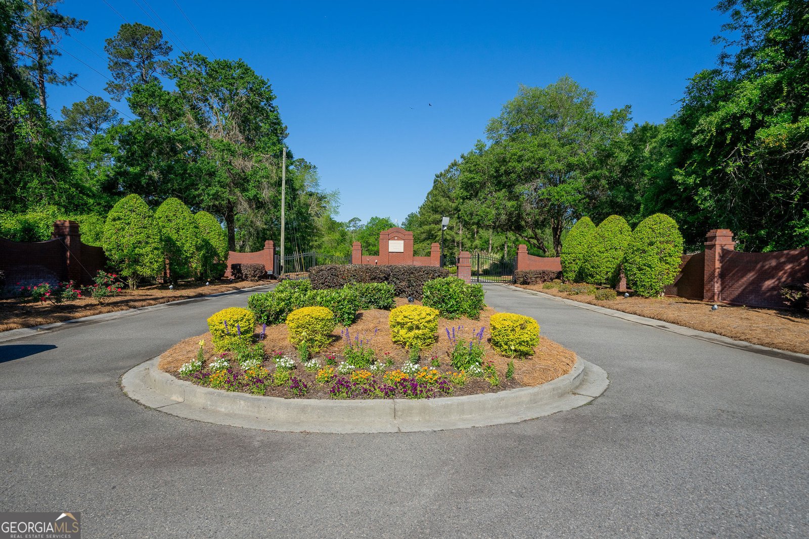 4524 Robert Drive Valdosta - 190