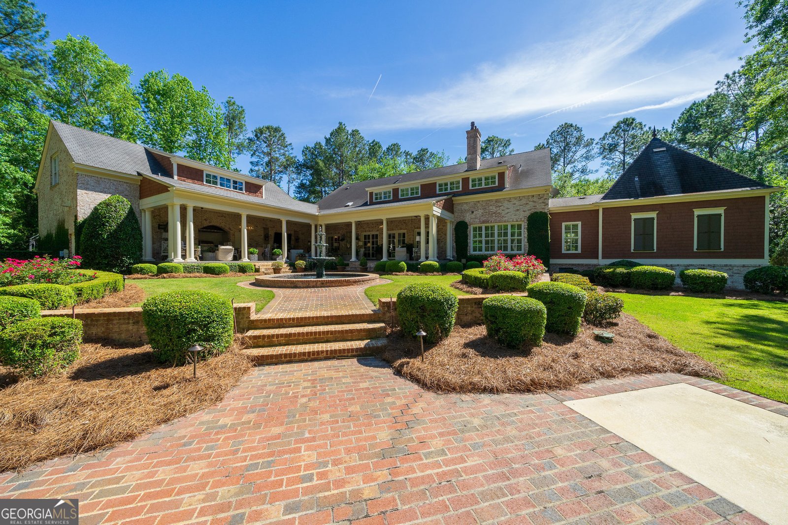 4524 Robert Drive Valdosta - 193