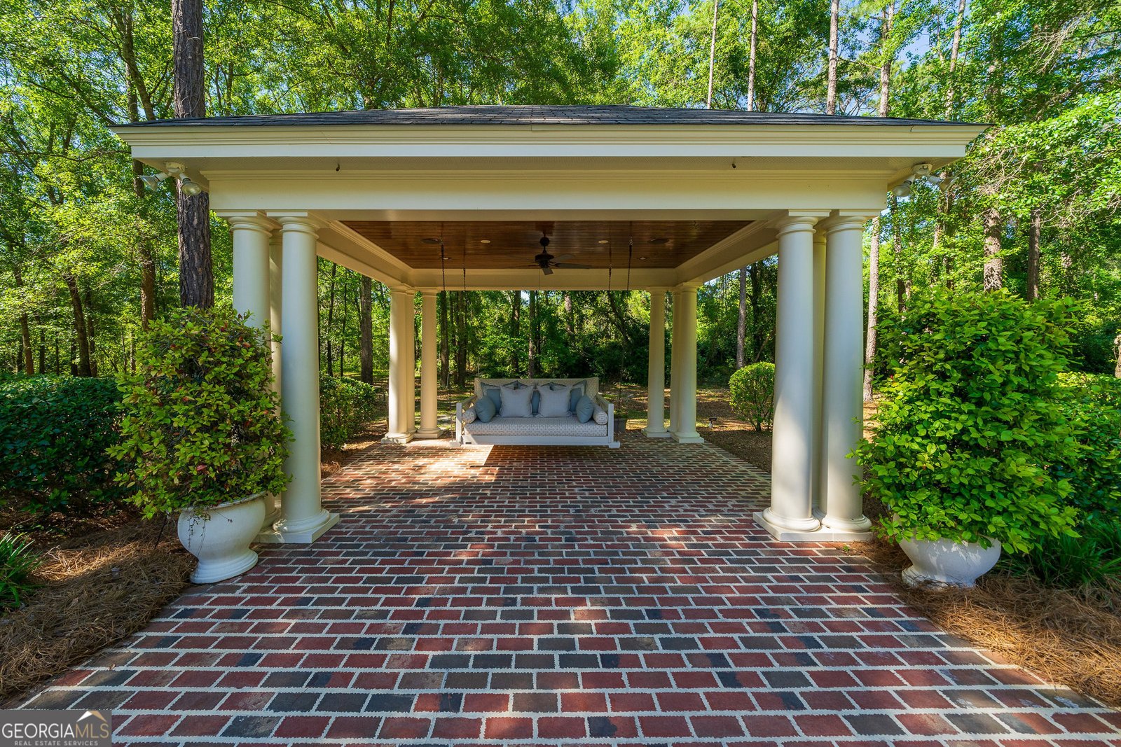 4524 Robert Drive Valdosta - 194