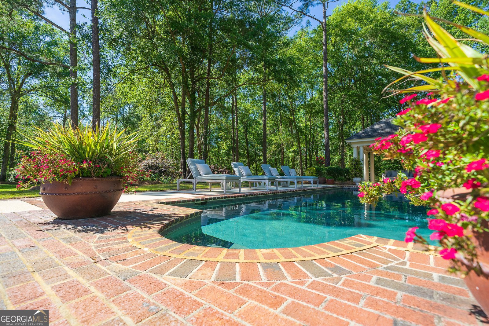 4524 Robert Drive Valdosta - 195