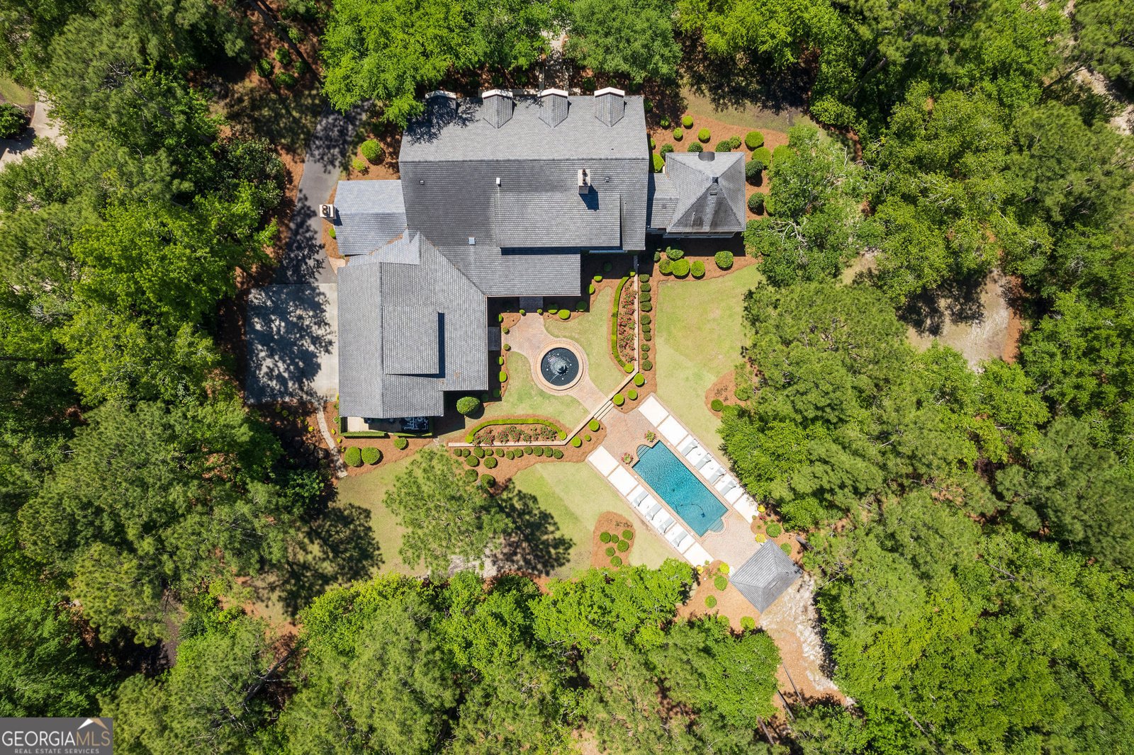 4524 Robert Drive Valdosta - 2