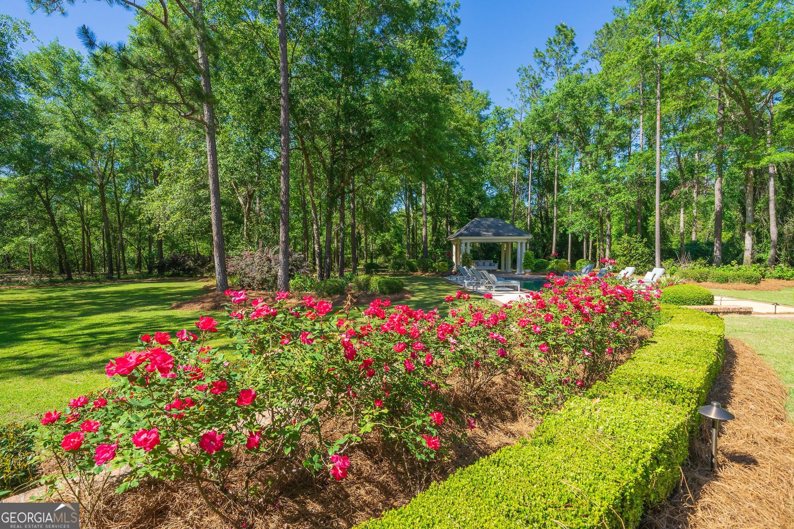 4524 Robert Drive Valdosta - 20