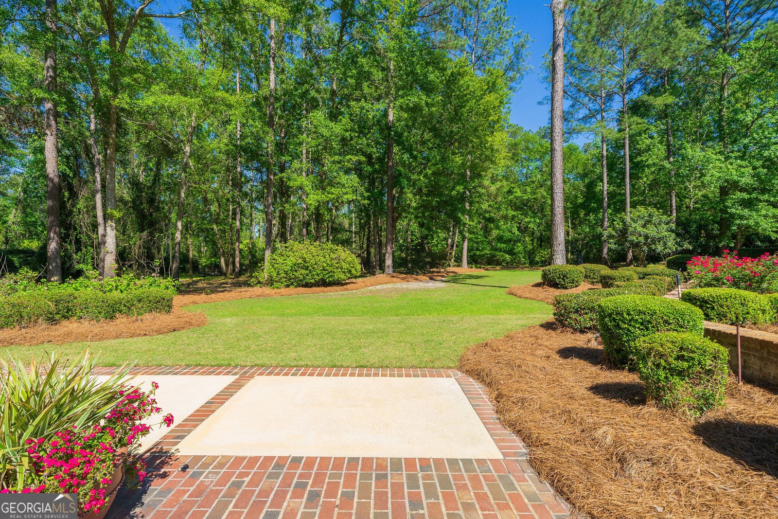 4524 Robert Drive Valdosta - 24