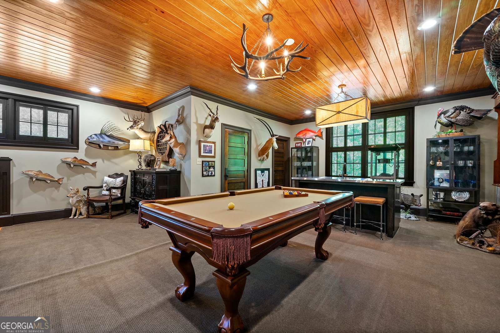 4524 Robert Drive Valdosta - 28
