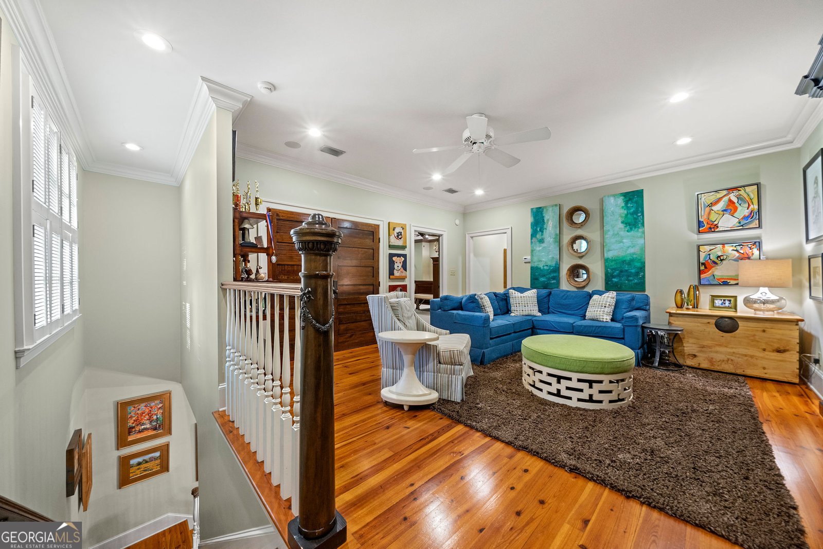 4524 Robert Drive Valdosta - 37