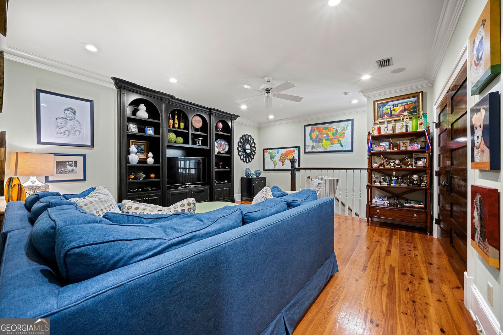 4524 Robert Drive Valdosta - 40