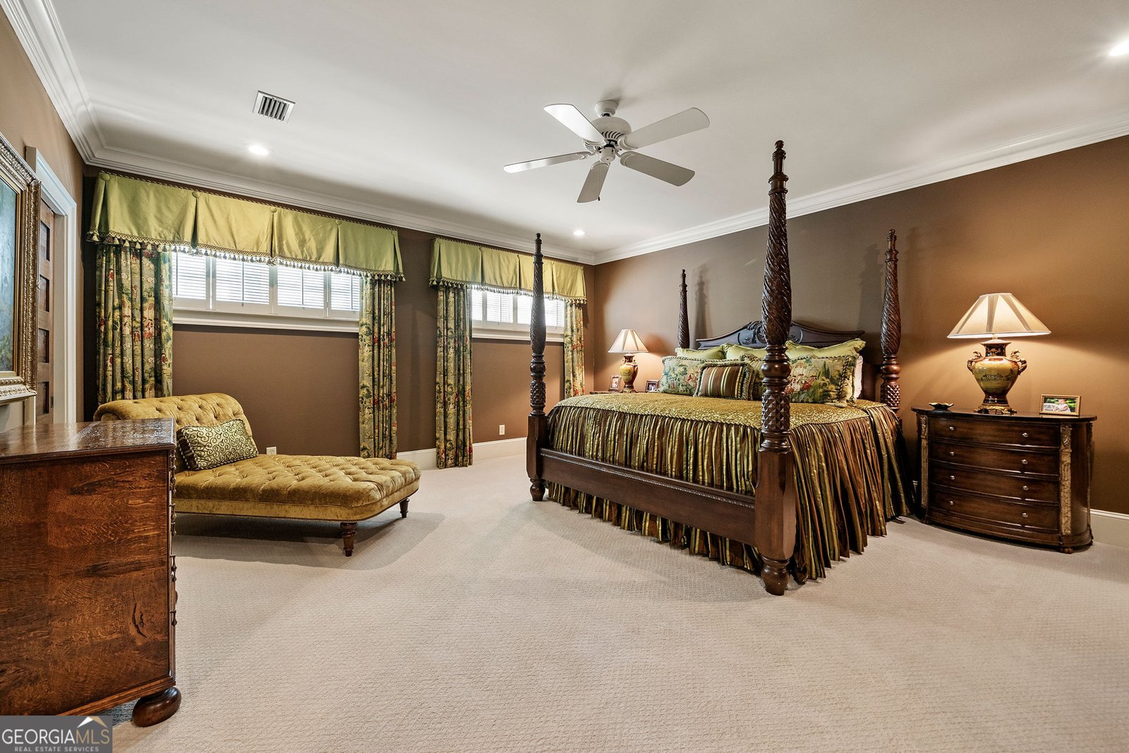 4524 Robert Drive Valdosta - 47