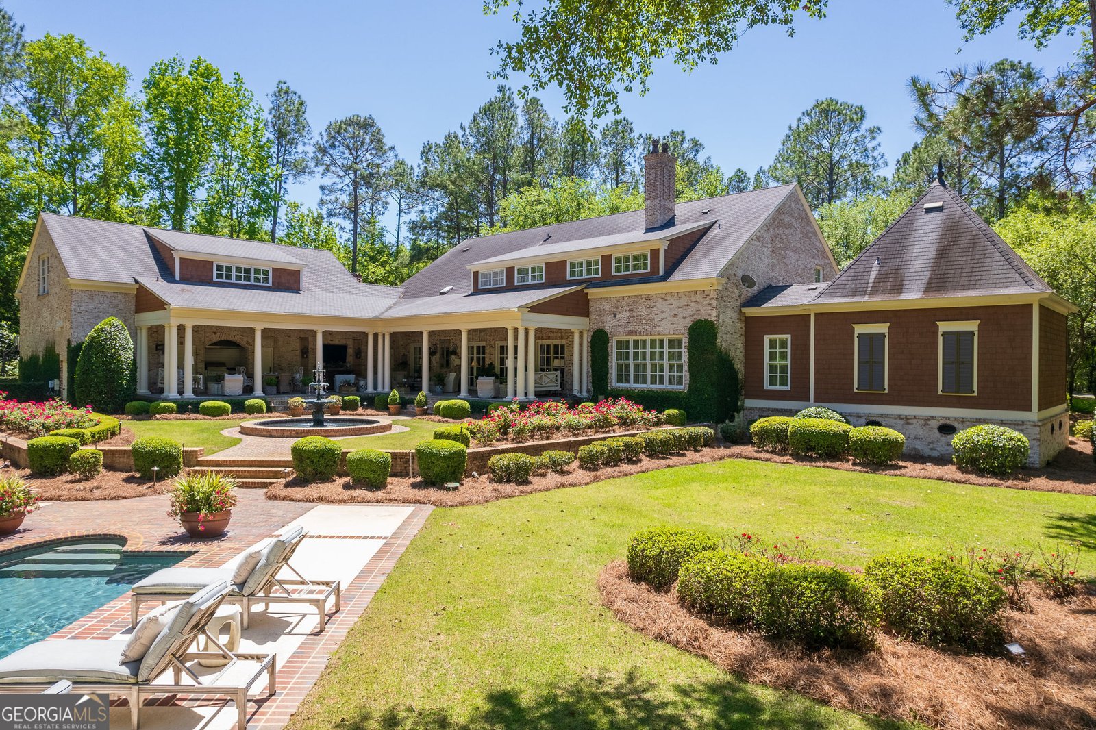 4524 Robert Drive Valdosta - 5