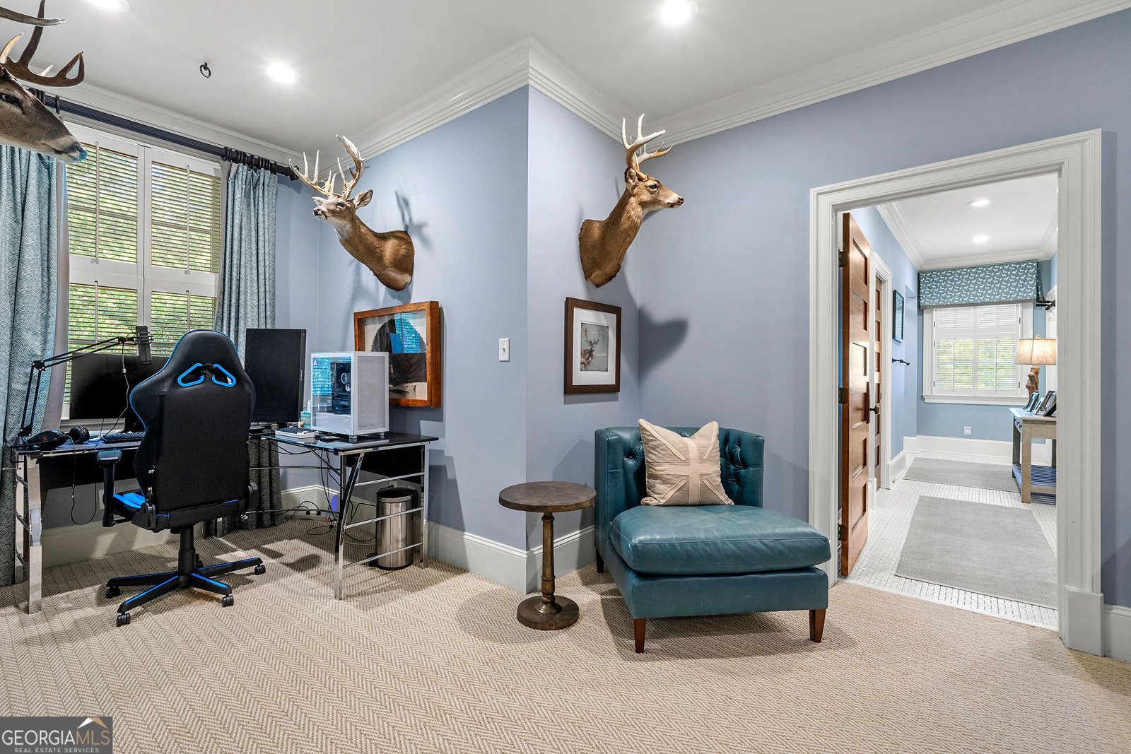4524 Robert Drive Valdosta - 58
