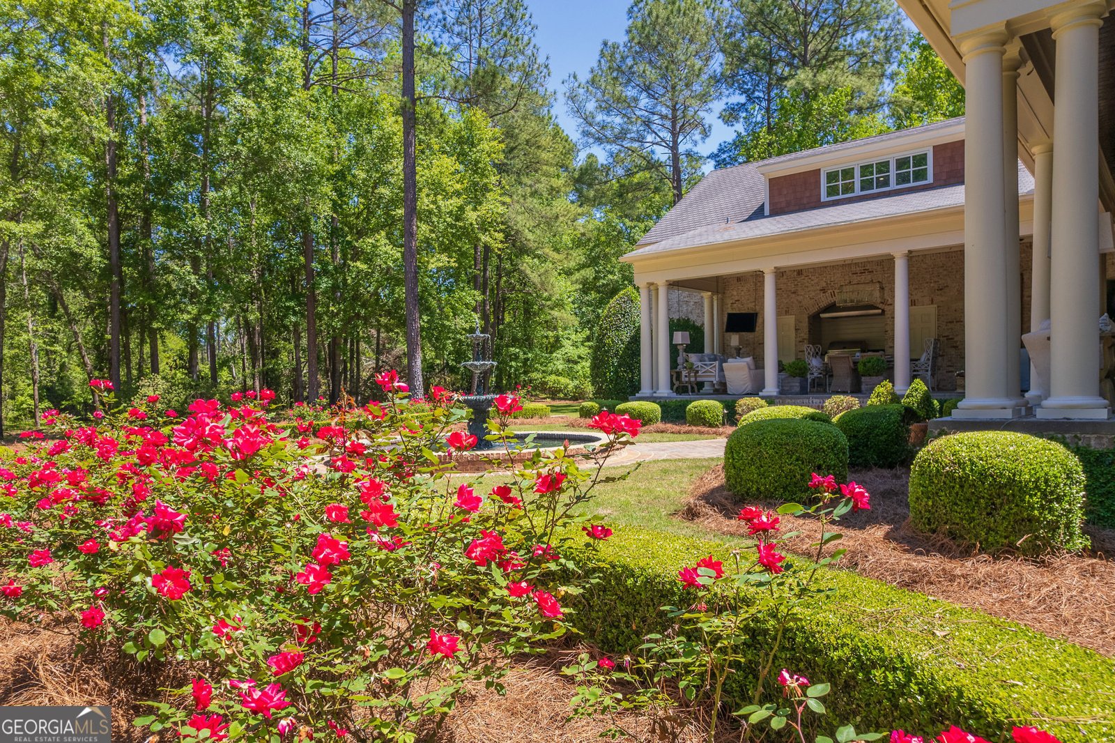 4524 Robert Drive Valdosta - 6